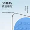 Artefacto para frotar el cuerpo en la bañera pared del baño frotar la espalda perezoso silicona presionar la espalda no necesita que alguien frote cepillo de baño ventosa frotar la espalda frotar los pies