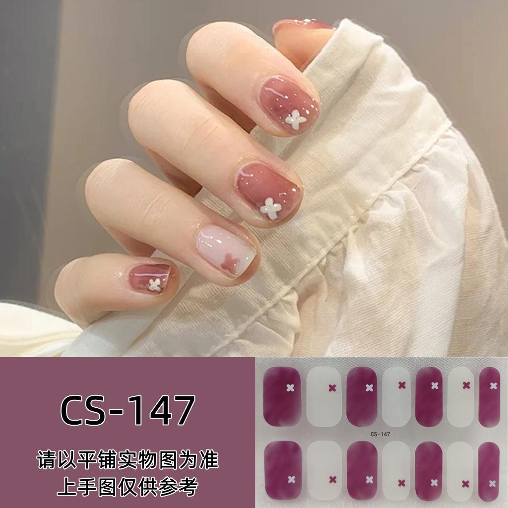 147_副本.jpg