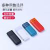 Subasta de memoria USB de pequeña capacidad 128m 256m 512M 1g 2G regalo de empresa memoria USB 4G8G memoria USB creativa