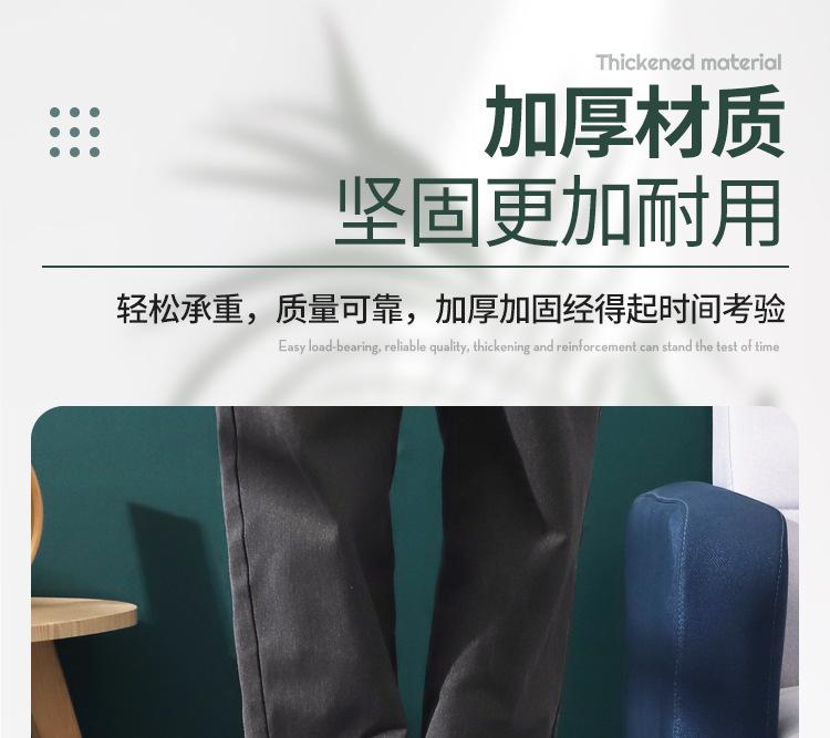 镂空垃圾桶详情_09