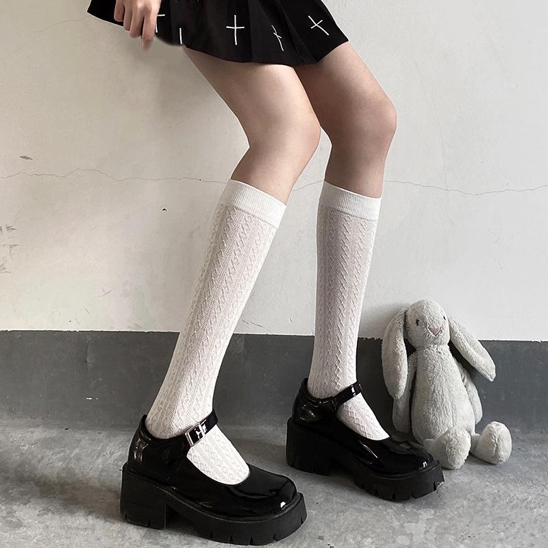 主图-01.jpg