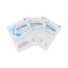 Parche Impermeable Transparente de PU Personalizado, Apósito Médico Estéril, Parche para Nadar y Bañarse, Parche de Protección Umbilical para Recién Nacidos