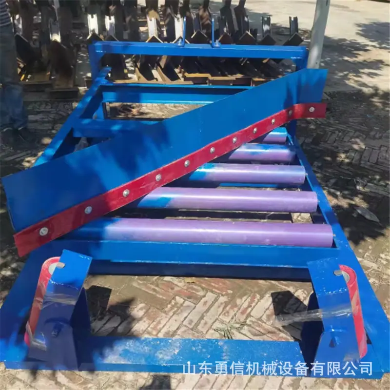 微信截图_20220413213327.jpg