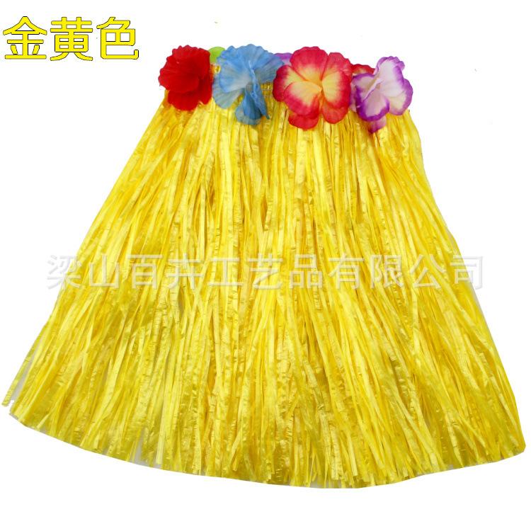 百卉工艺品