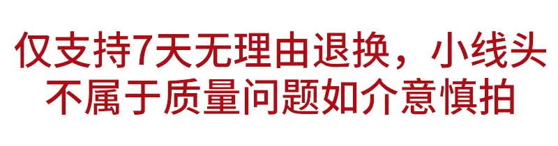 d36f463f90d83d610d8afffb11d3fb