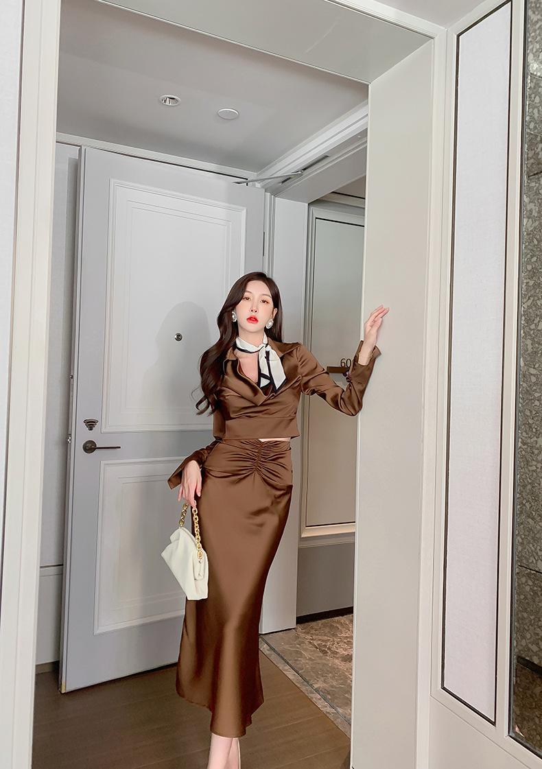 2021-09-27 095745_1_1.jpg