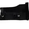 Adequado para protetor de para-lama traseiro DT modelo R 25-26 68568756AA