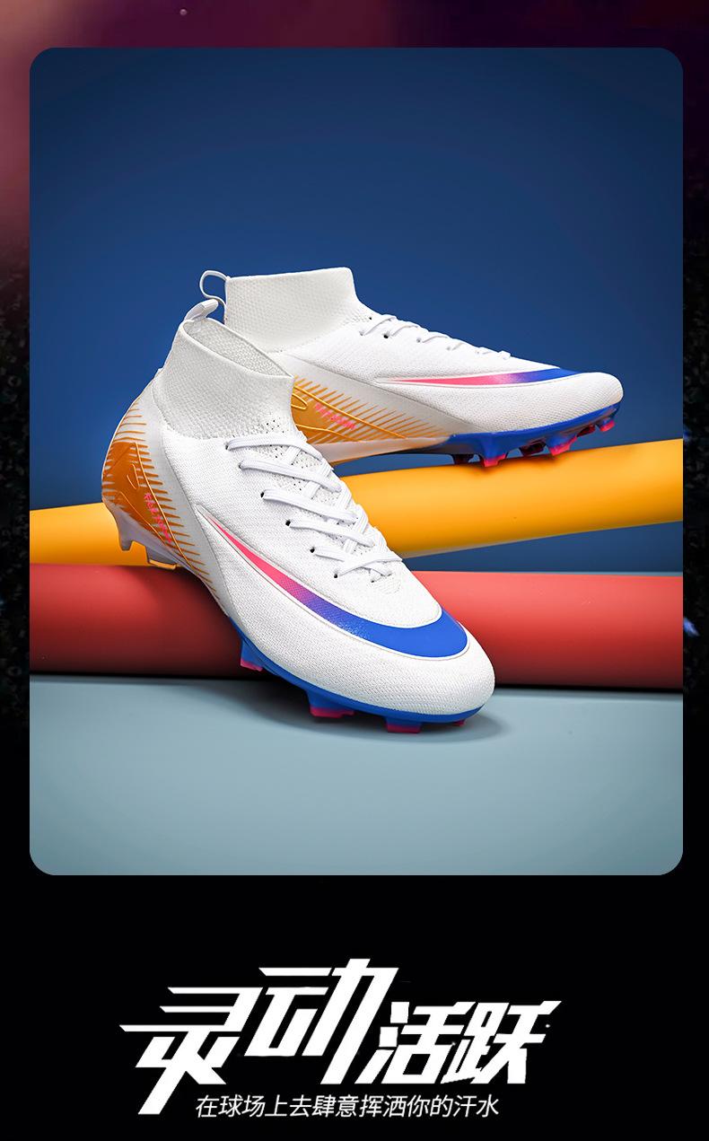 1_02.jpg?x-oss-process=image/format,png