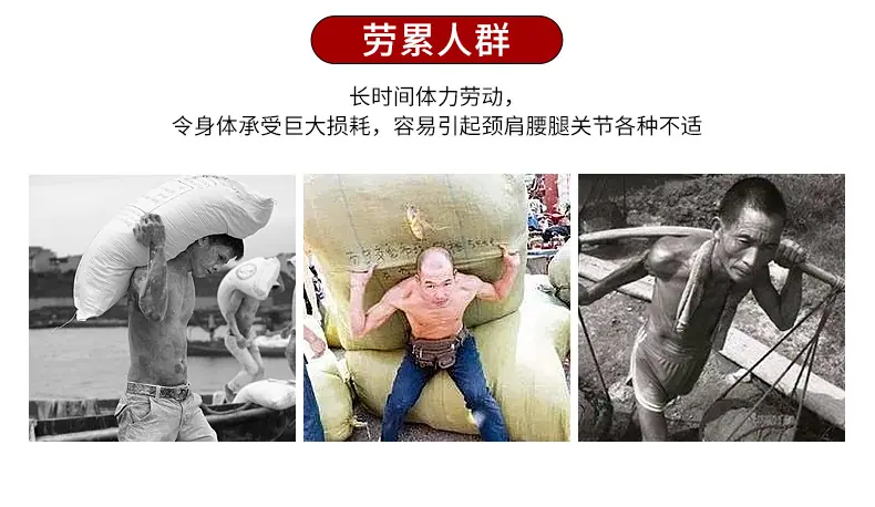 详情_06.jpg?x-oss-process=image/format,png