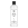 Detergente para Seda Limpador de Mãos para Seda Detergente para Lã Cashmere Loja de Roupas Fábrica de Seda Pacote de Presente