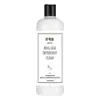 Detergente para Suéter de Lã, Detergente para Seda, Detergente para Lavagem Anti-Encolhimento de Suéter de Cashmere, Detergente para Seda de Amora e Lã