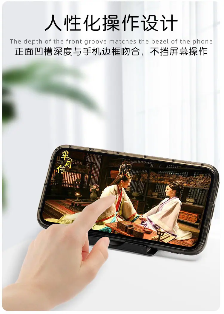 无包装_07