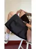 Pantalones Cortos para Hombre 2026 Verano Nuevo Estilo Plisados Ropa de Trabajo Funcionales Secado Rápido Pantalones Paracaidistas Finos Sueltos Casuales Pantalones de Cinco Puntos