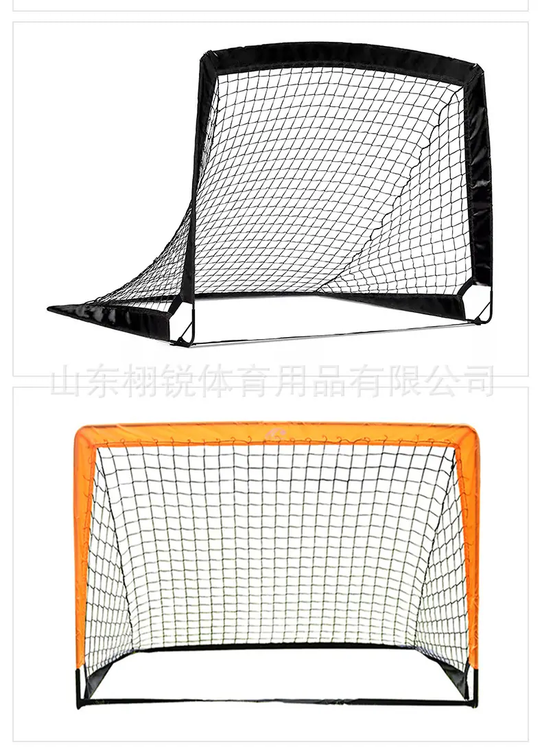 便携式儿童足球网_09
