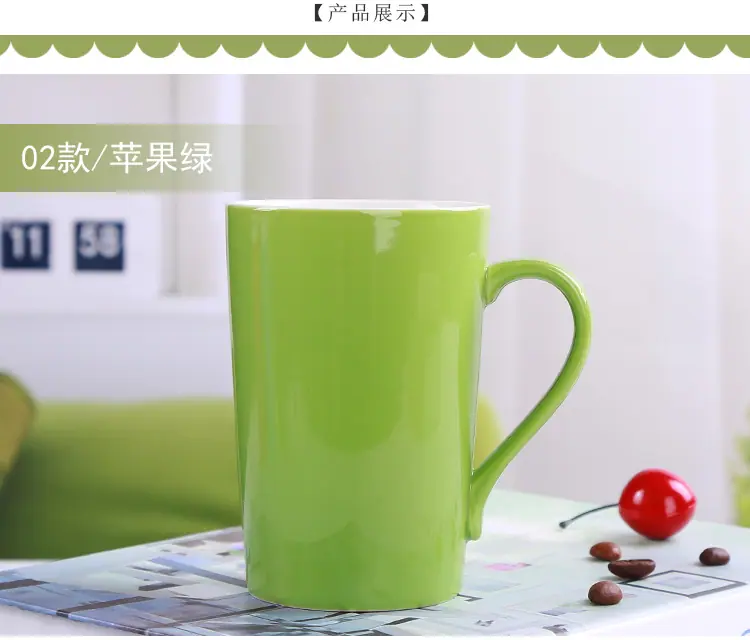 富源马克杯_11
