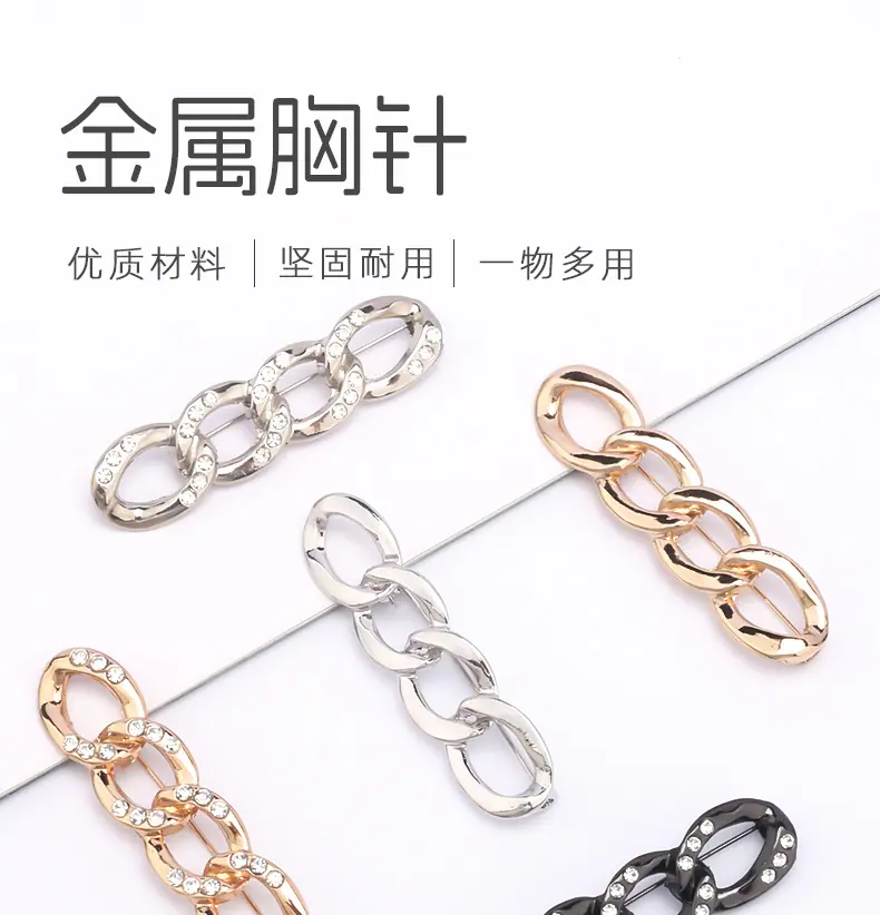 详情_01.jpg