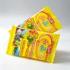 Versión de cristal de gel de limpieza para teclados, removedor de polvo para zonas de difícil acceso en coches, gel de limpieza para teclados, fábrica de pasta de limpieza para teclados