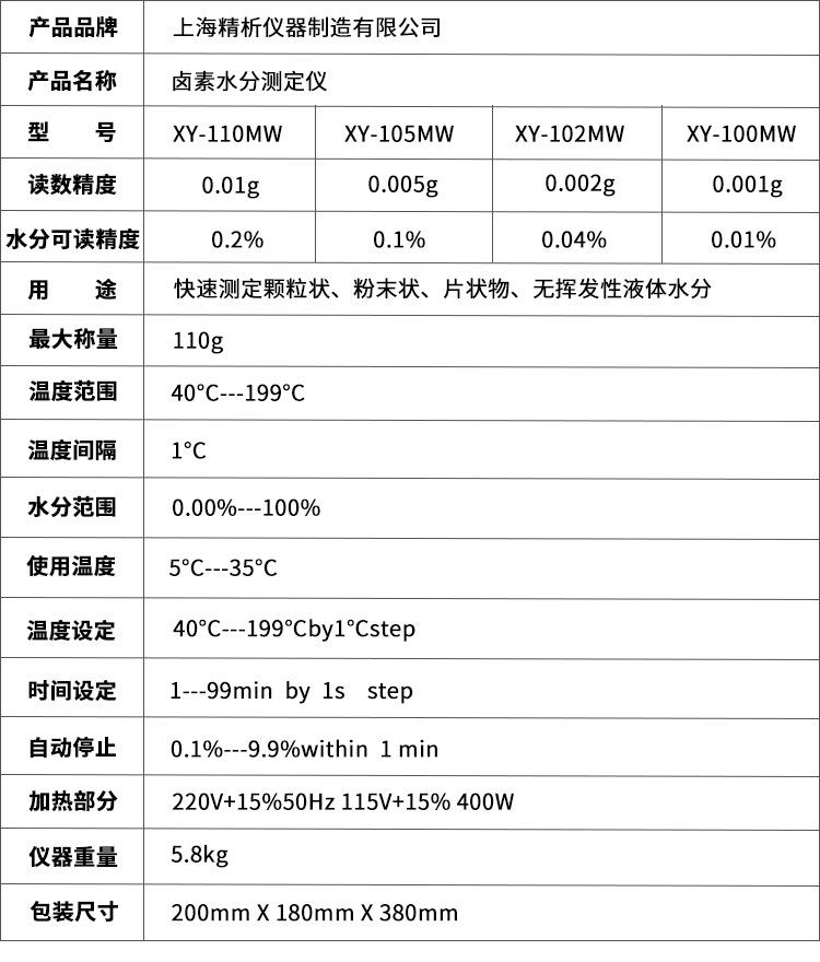 详情图03.jpg