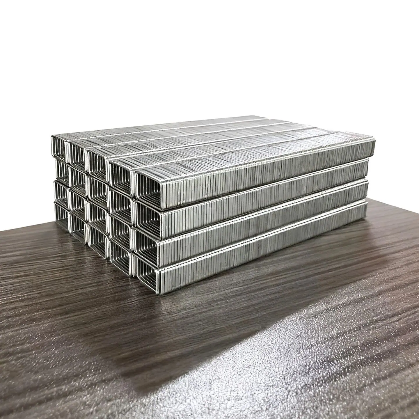 1008f9