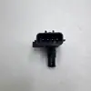 2897333/4921322/Wg1099090112Mia11670 Sensor de Presión Adecuado para John Di