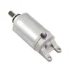 Motor de arranque adecuado para Daytona 675 (Vin 564948) 06-20 T1310040