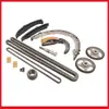 Venda Direta da Fábrica Adequado para Porsche 3.0L 3.6L Kit de Corrente de Comando 94610506800