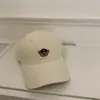 Boné de Baseball de Veludo para Outono e Inverno Feminino Aba Larga Faz o Rosto Parecer Menor Chapéu Grosso Quente Estilo Coreano Ursinho Top Macio Boné Plano Tendência