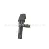 Adecuado para Volkswagen Tiguan Wht003857B, 7L0927807A, 7l0927807b, Sensor ABS