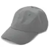 Sombrero de Algodón Puro Suave de Ala Estilo Coreano para Primavera y Verano Sombrero para Montañismo al Aire Libre Viajes Gorra Plana para Hombre Gorra de Béisbol Simple de Algodón Puro Personalizado