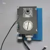 Bomba de Água para Ar Condicionado AC Embutida Componente TR Unidade Duto Bomba de Água AC com Boia Conjunto de Bomba de Água Grupo