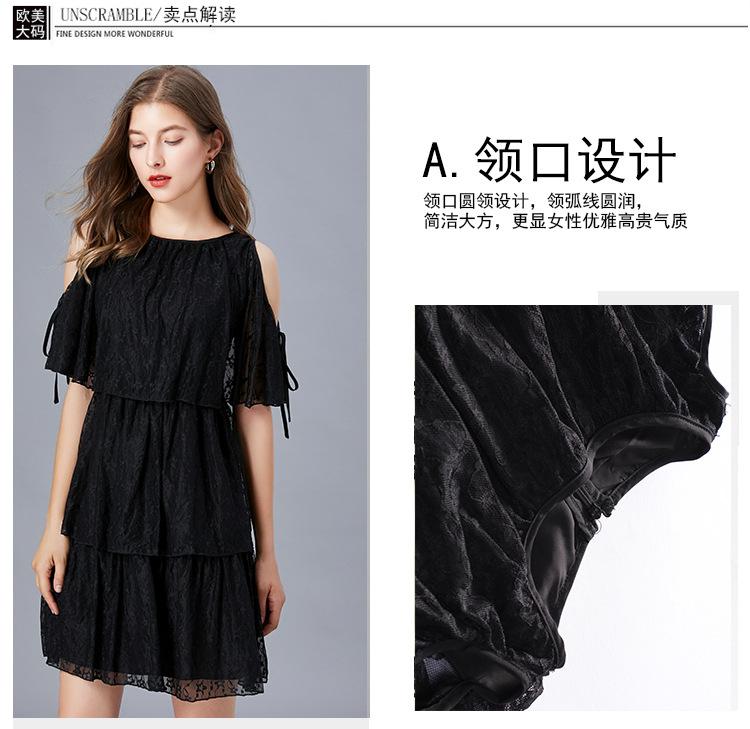 详情_05.jpg