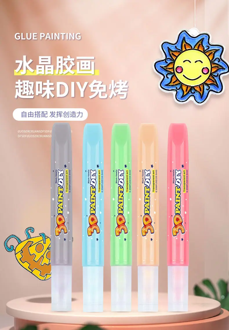 详情1.jpg