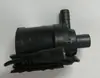 ZYW680 alta performance baixo ruído 4 bicos bomba de água CC sem escovas alta performance bomba de água CC