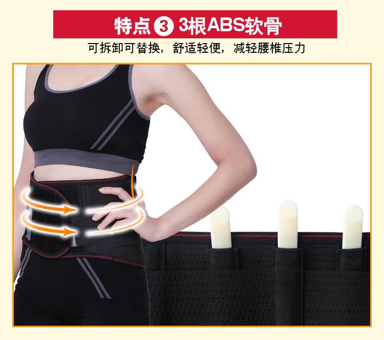 C11黑色_10