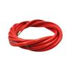 Xiaomi Scooter Eléctrico Plegable 4Pro Cable de Freno Rojo Cable de Freno Cable de Freno de Disco
