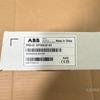 Módulo de Comunicación para Inversor Fpba-01 Abb, Nuevo Original en Stock, Envío Gratis, Oferta Especial, Precio Negociable