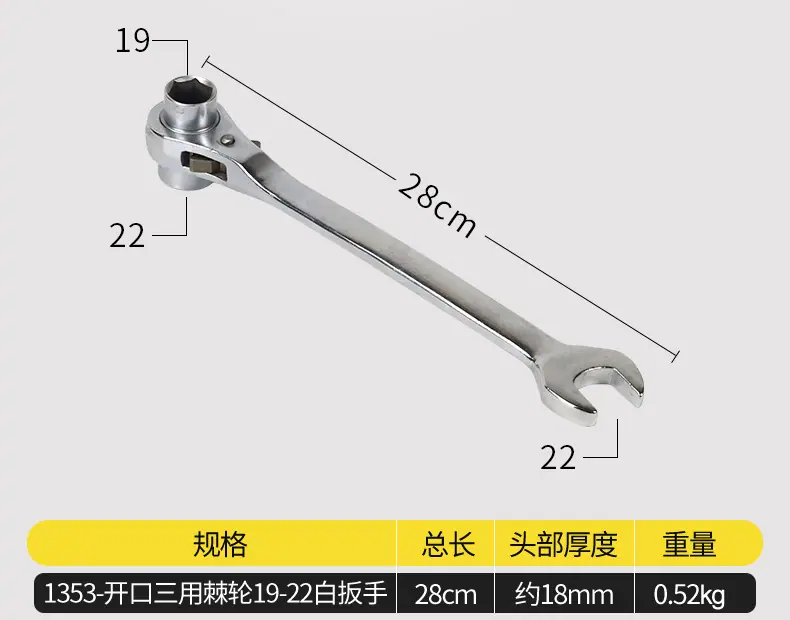 详情_05.jpg