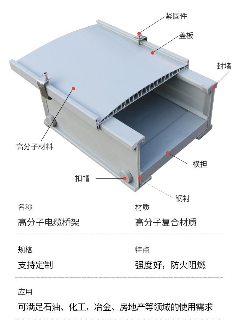 详情.jpg