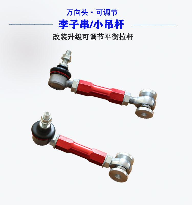 介绍1-70鱼眼