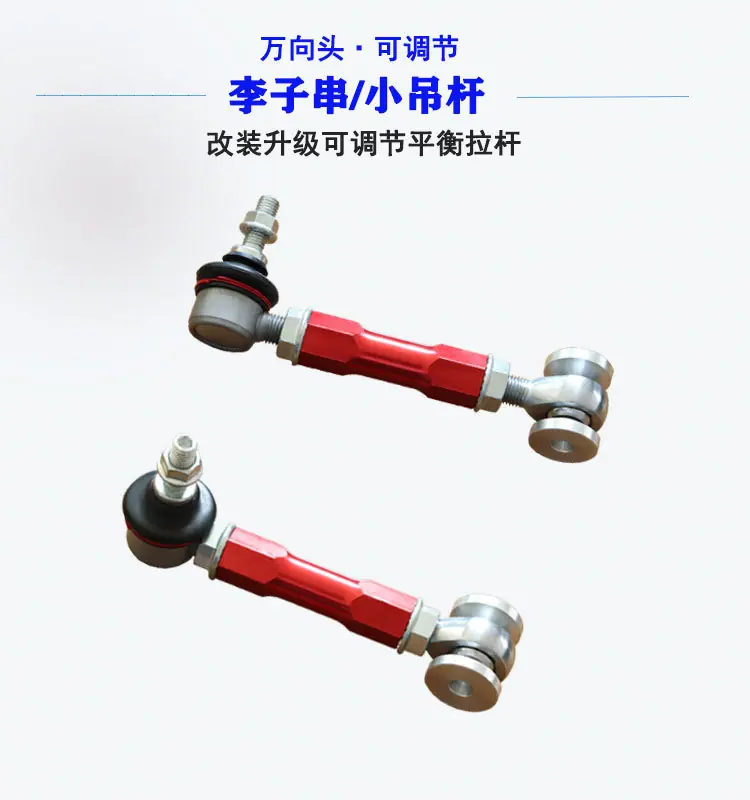 介绍1-70鱼眼