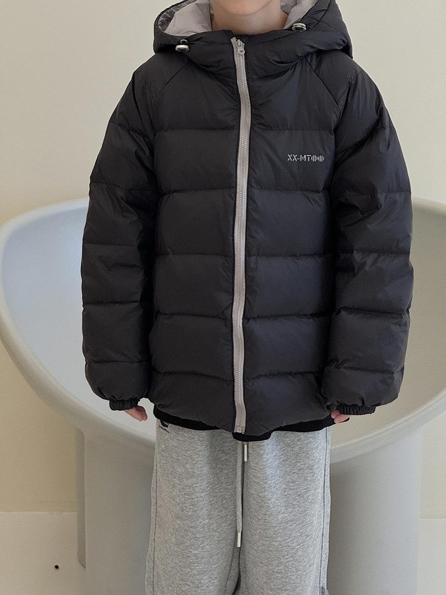 2024-08-27 170201.jpg