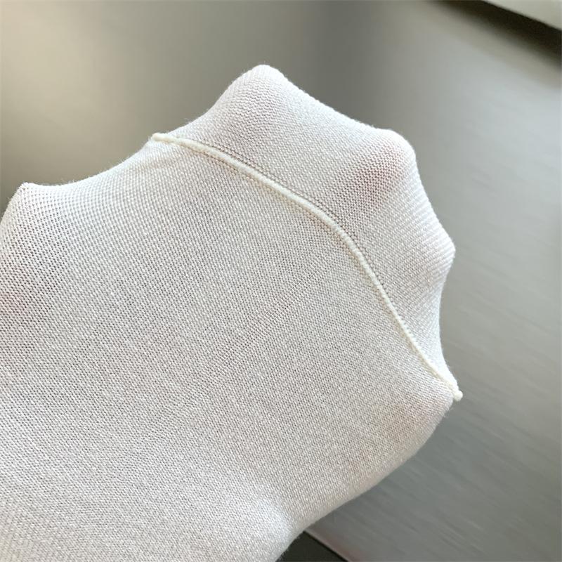 2024-07-05 114015.jpg