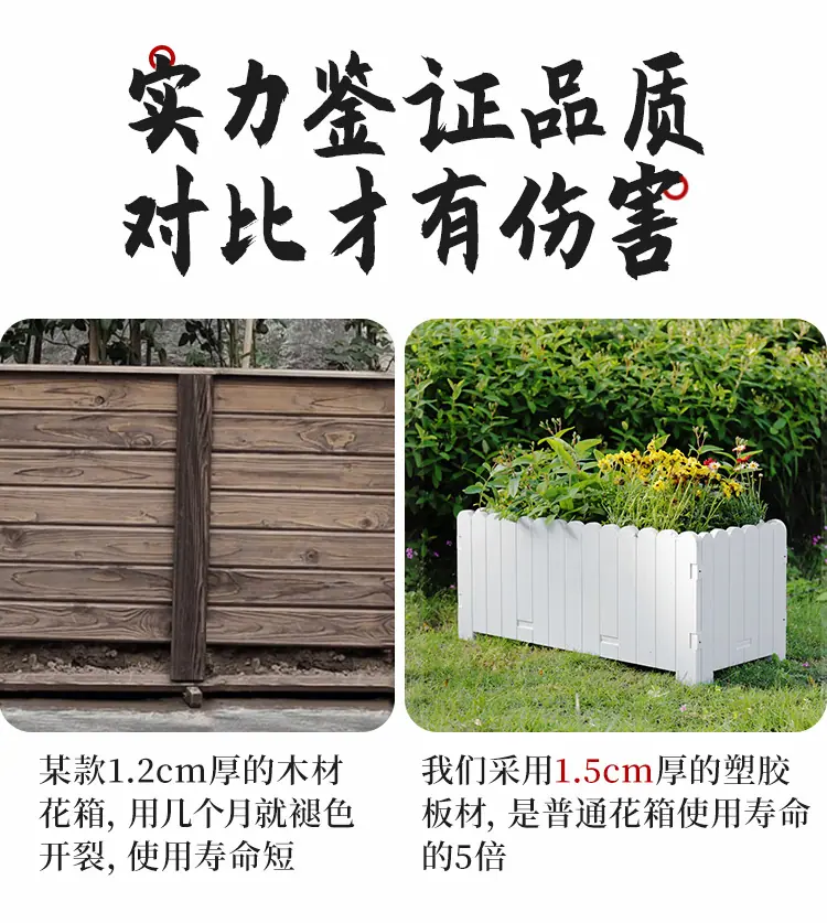 详情页_07.png