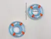 Varas de Pesca Magnéticas Infantis Transfronteiriças, Brinquedos de Praia, Patinhos Amarelos, Presentes para Jardim de Infância, Brinquedos de Banho em Atacado, Brinquedos Atacado