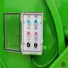 Camión compactador de basura Dongfeng Kaiptu Camión de clasificación de basura de 8 toneladas Compra y venta de unidades por el fabricante nacional de camiones de basura Vi
