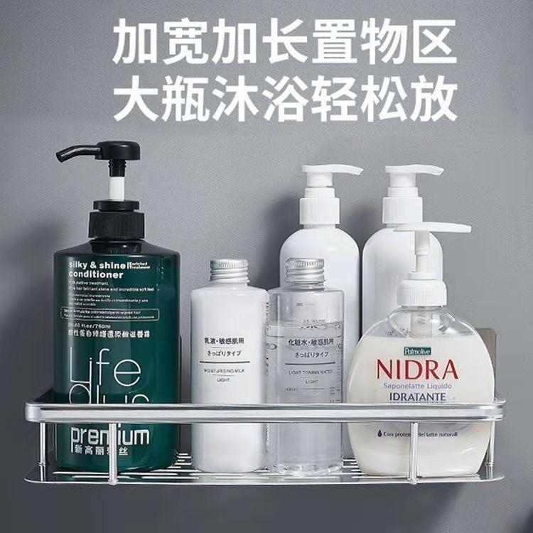 IMG_7348(20220414-203416)