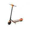 Aleación de Aluminio Eléctrica Patinete Infantil Pequeño Caminar Plegable Elevador Patinete Fábrica Venta al por Mayor Suministro Directo