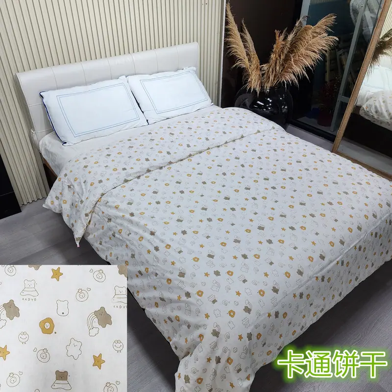 微信图片_20240626144733_副本.jpg