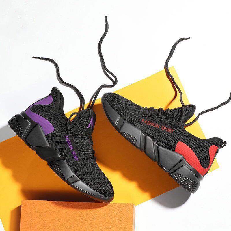 微信图片_201901251133246