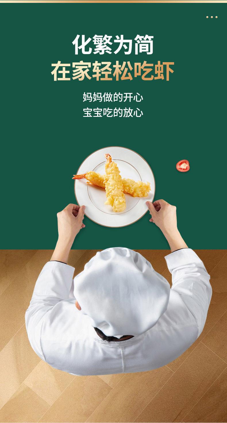 5051f8f3-f4b3-48cc-a65e-d669b5aeffb5.jpe